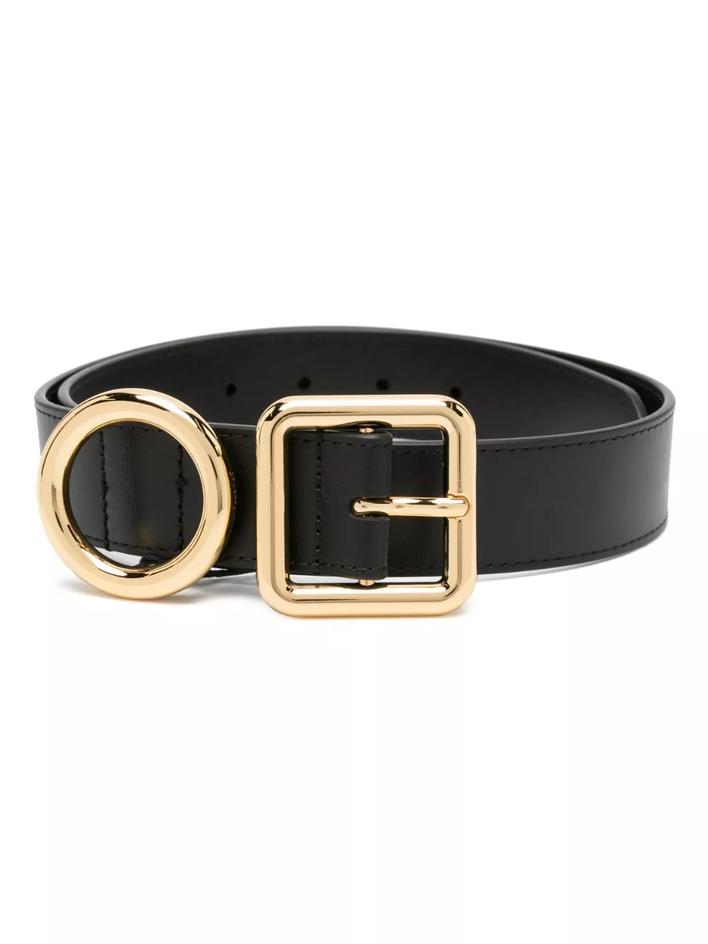 Jacquemus JACQ REGALO BELT Women 0117