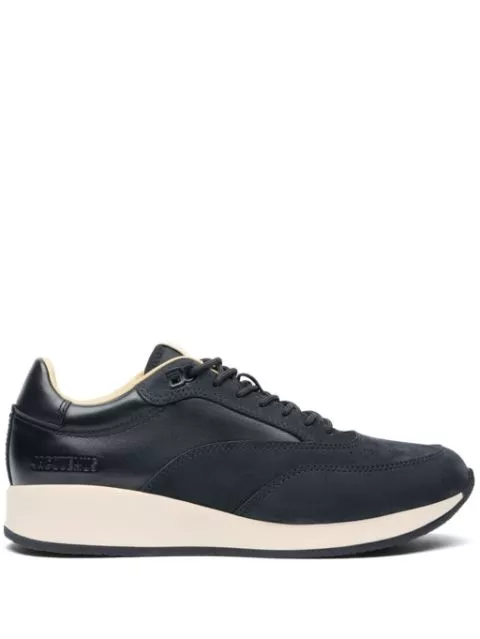 Cheapest way to buy Jacquemus La Daddy sneakers Men 0125