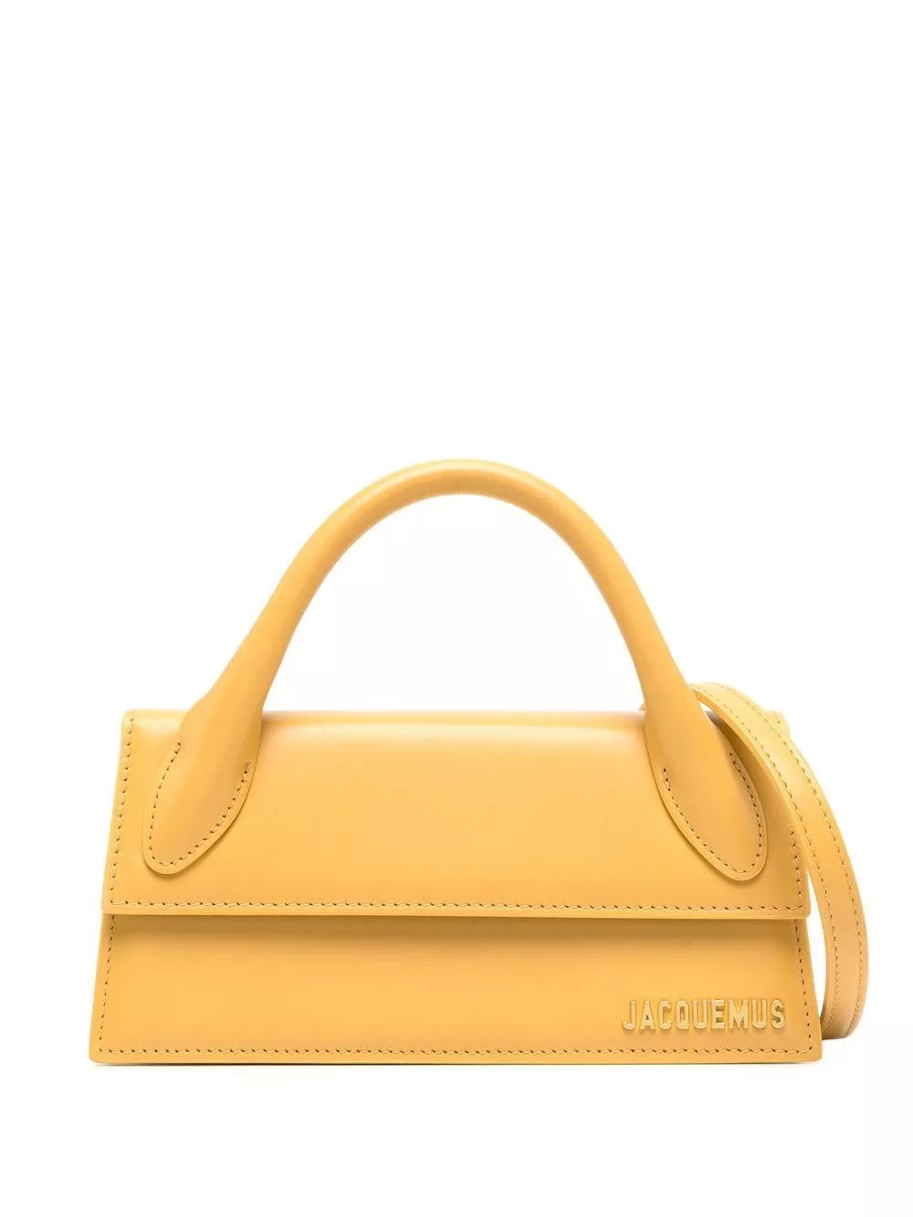 Where to purchase cheap Jacquemus Le Chiquito long shoulder bag Women 0128