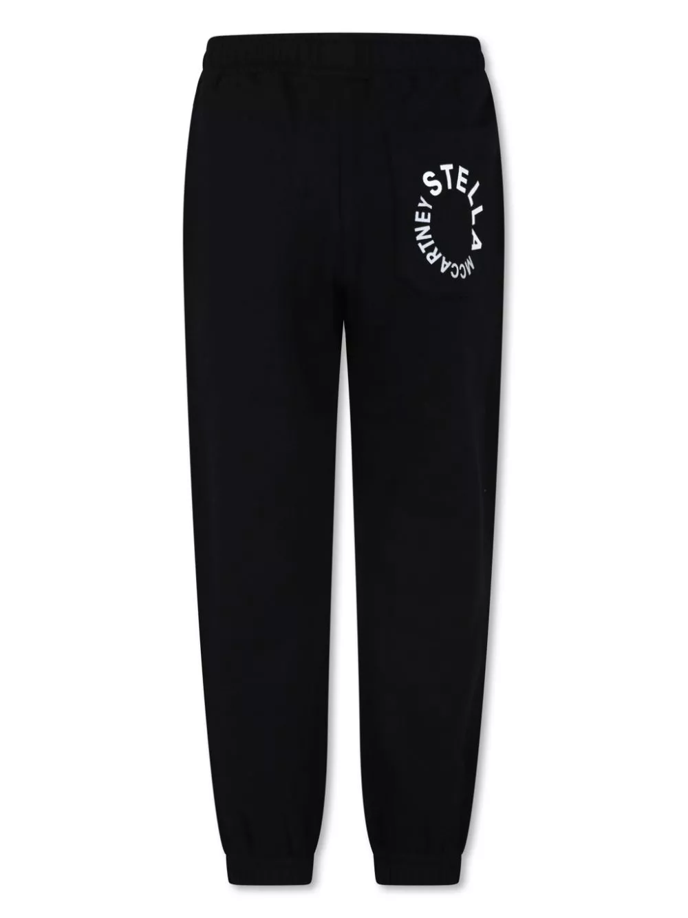 How to purchase cheap Jacquemus logo-print organic cotton track pants Men 0131