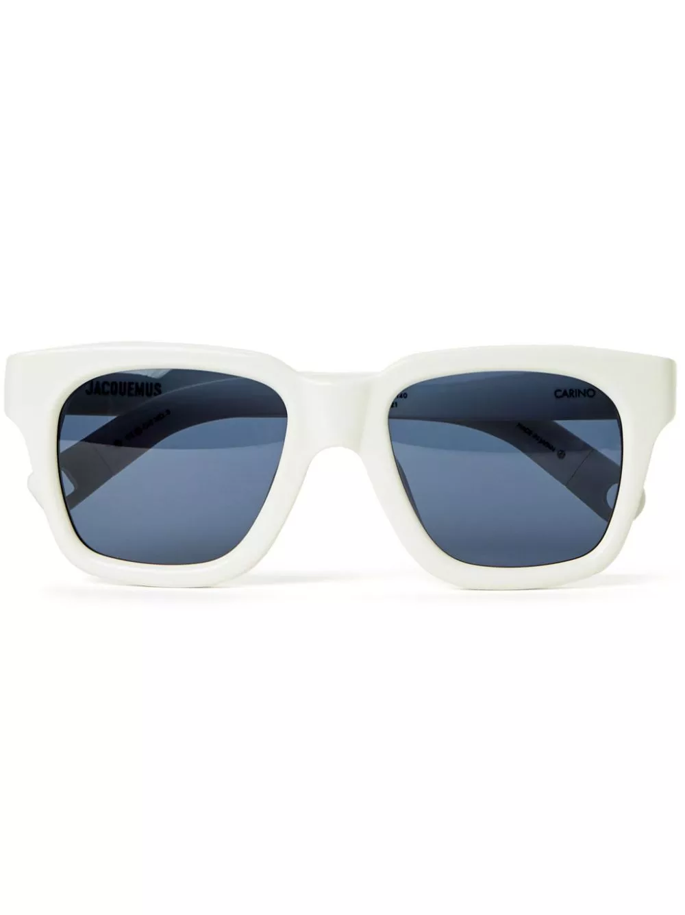 Jacquemus Carino sunglasses Women 0113