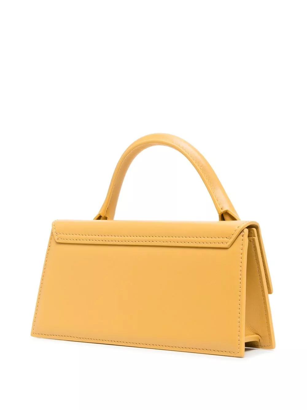 Where to purchase cheap Jacquemus Le Chiquito long shoulder bag Women 0128