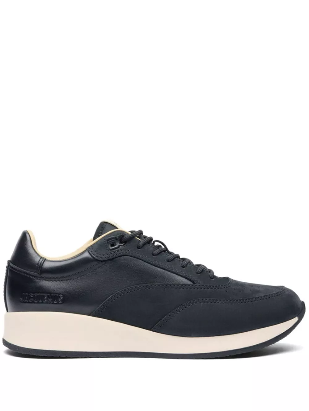 Buy quality cheap products Jacquemus La Daddy sneakers Men 0118