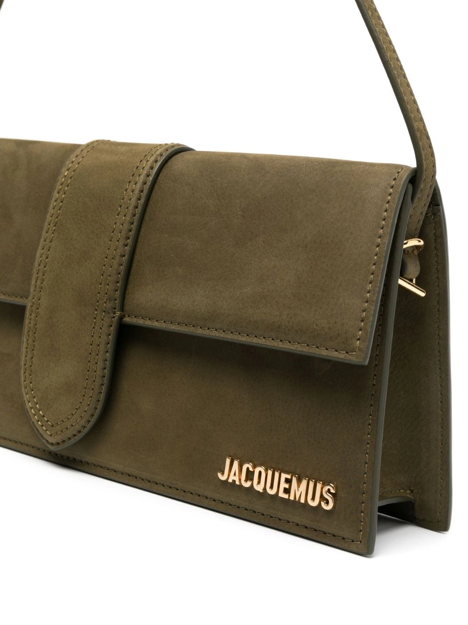 Online best deals Long Bambino Jacquemus Le bag Women shoulder 0221