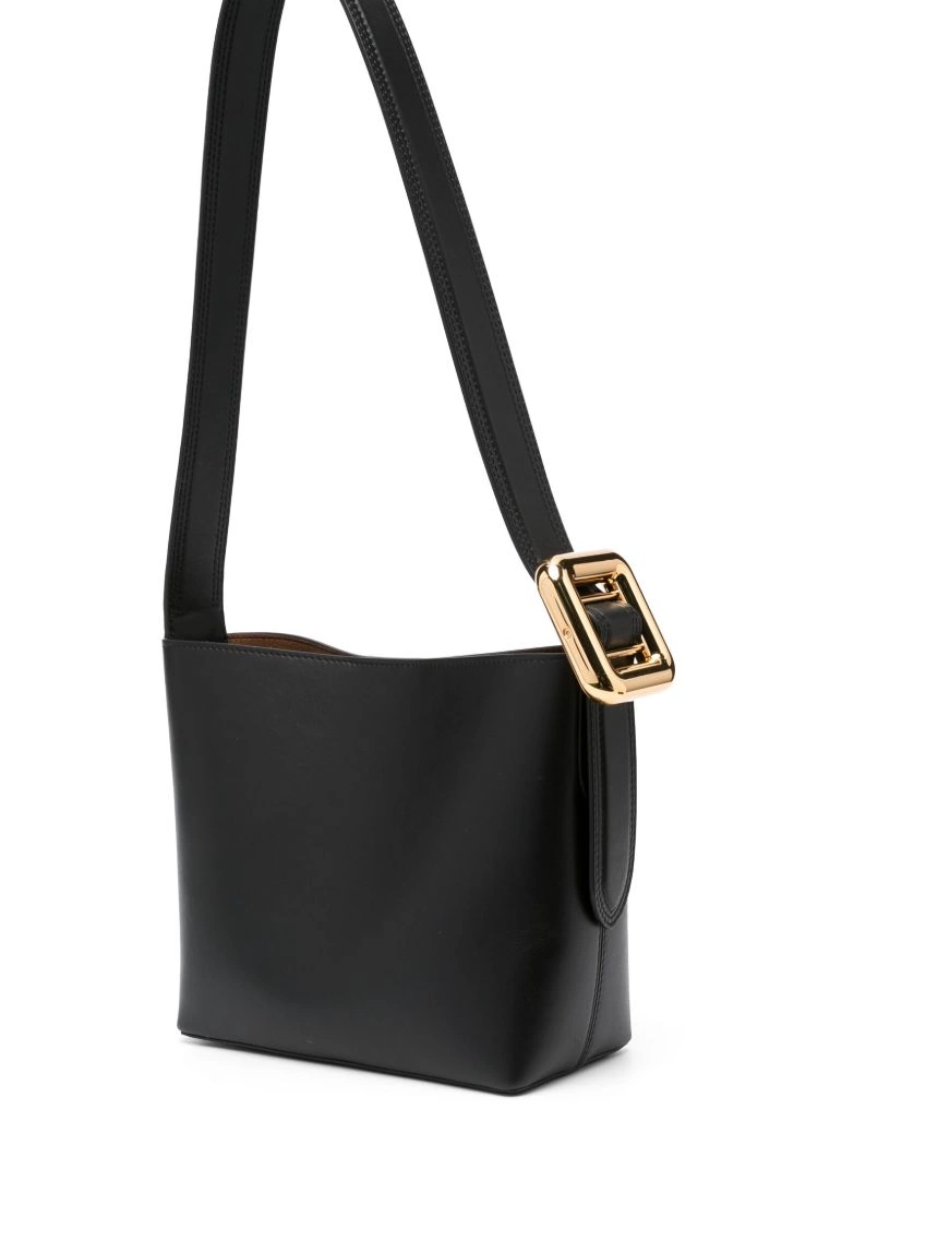 Best online shopping offers Le Women shoulder Regalo Petit Jacquemus bag 0213