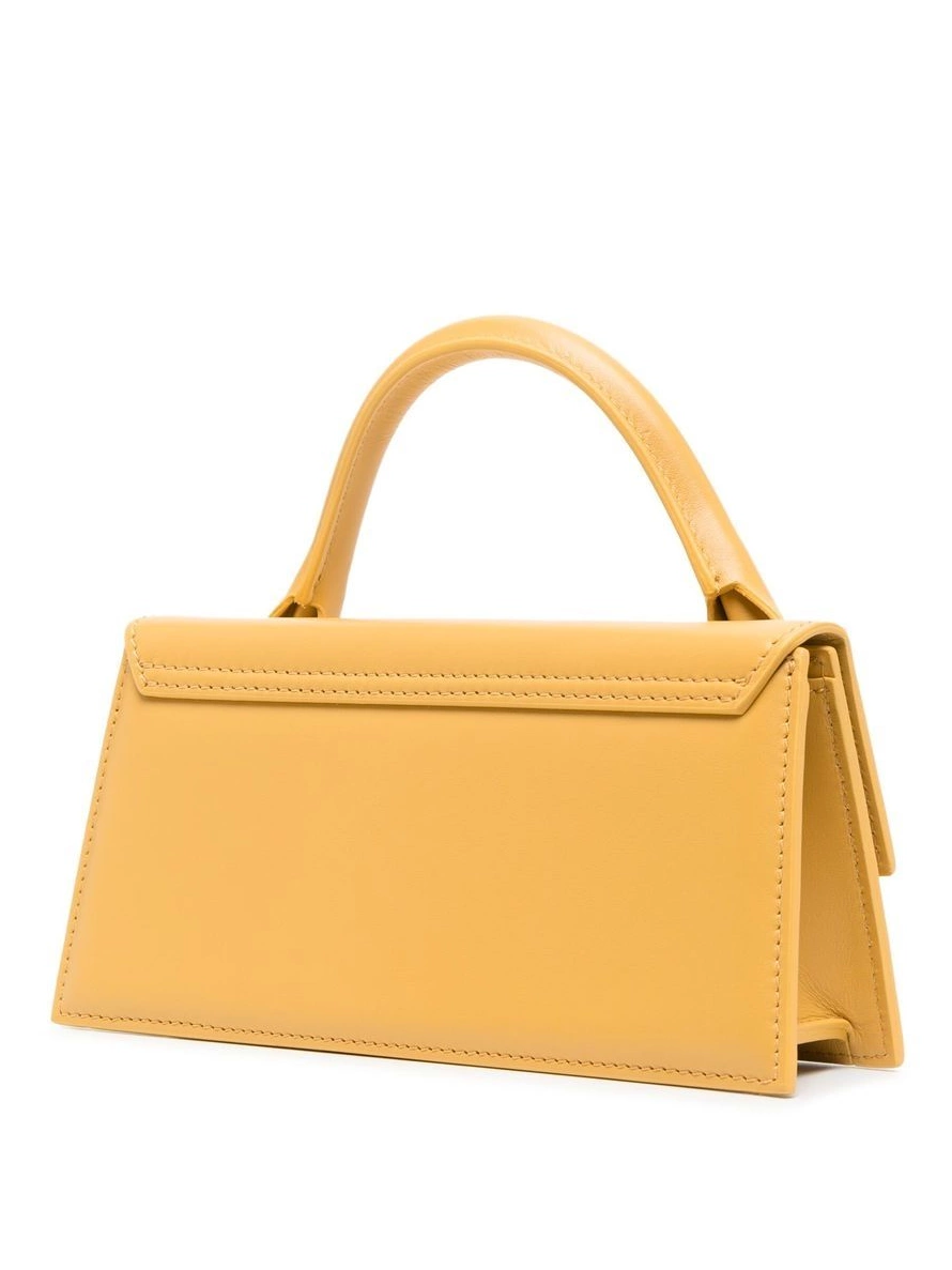 Cheapest authentic products Chiquito Jacquemus Women shoulder Le bag long 0219