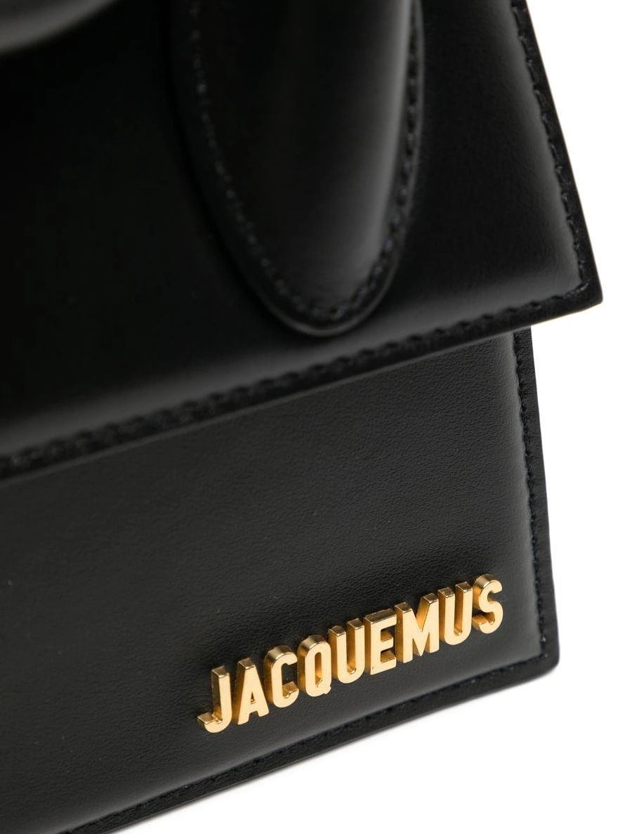 How to buy smart bag Jacquemus Chiquito Noeud Women Le mini 0218