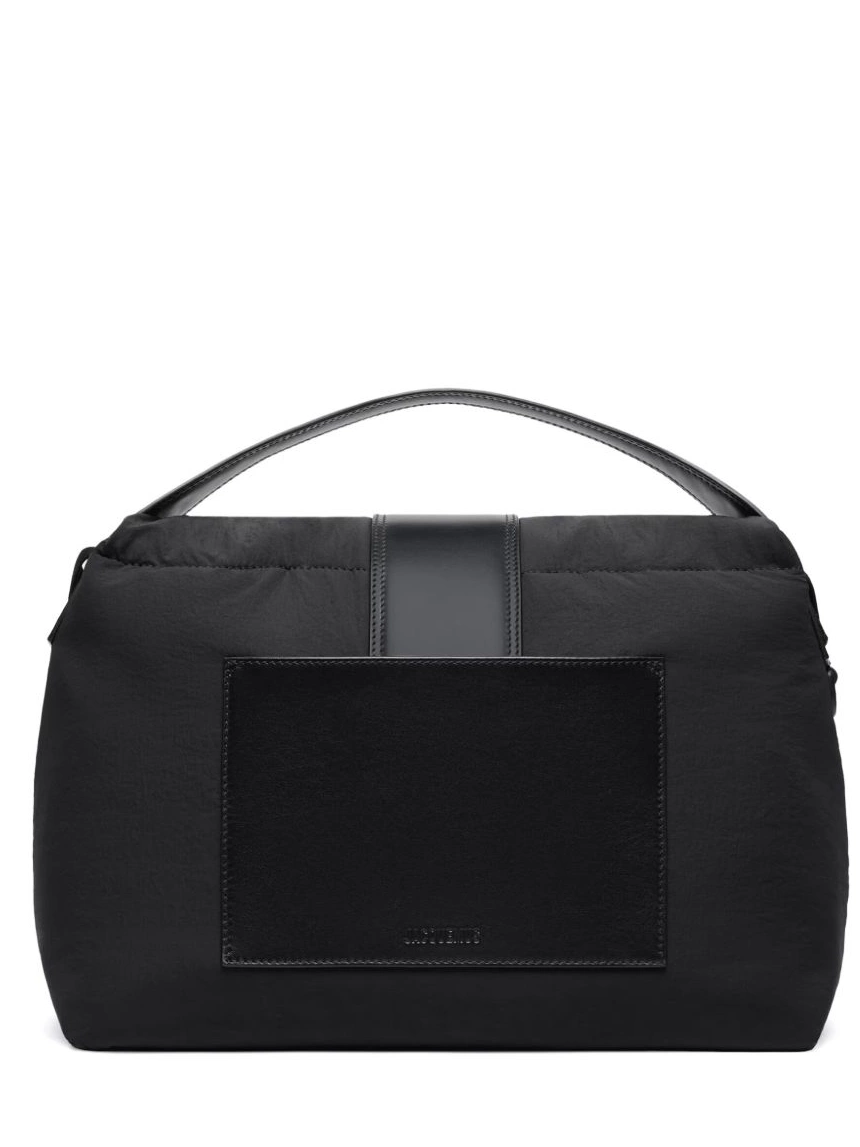 Get the best online deals Le crossbody Women messenger Jacquemus Bambino bag 0213