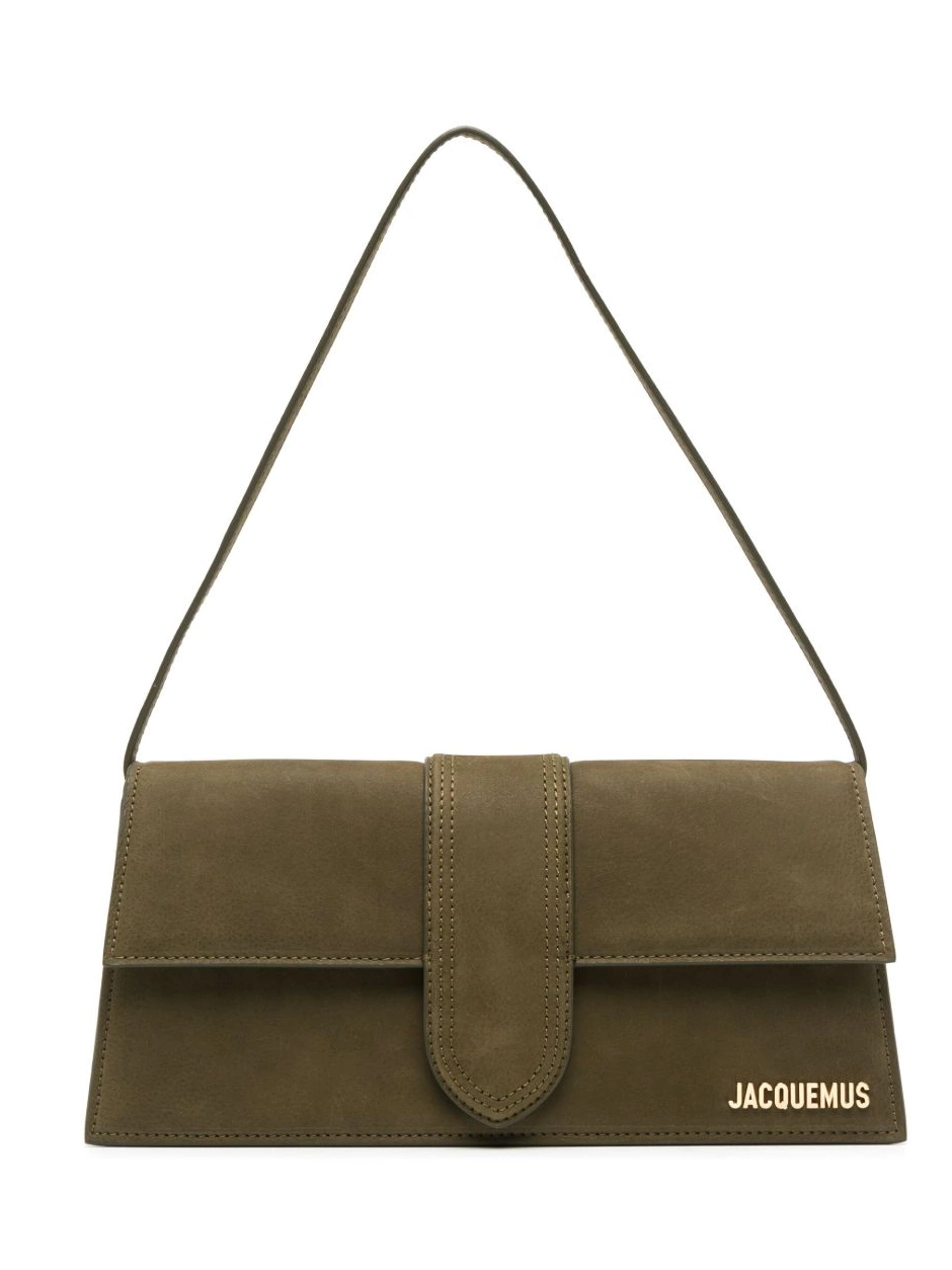 Online best deals Long Bambino Jacquemus Le bag Women shoulder 0221