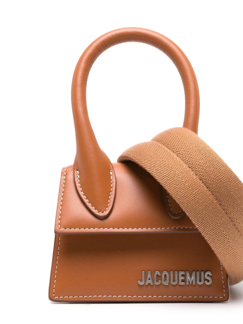 Affordable shopping Women Chiquito mini Jacquemus bag Le 0216