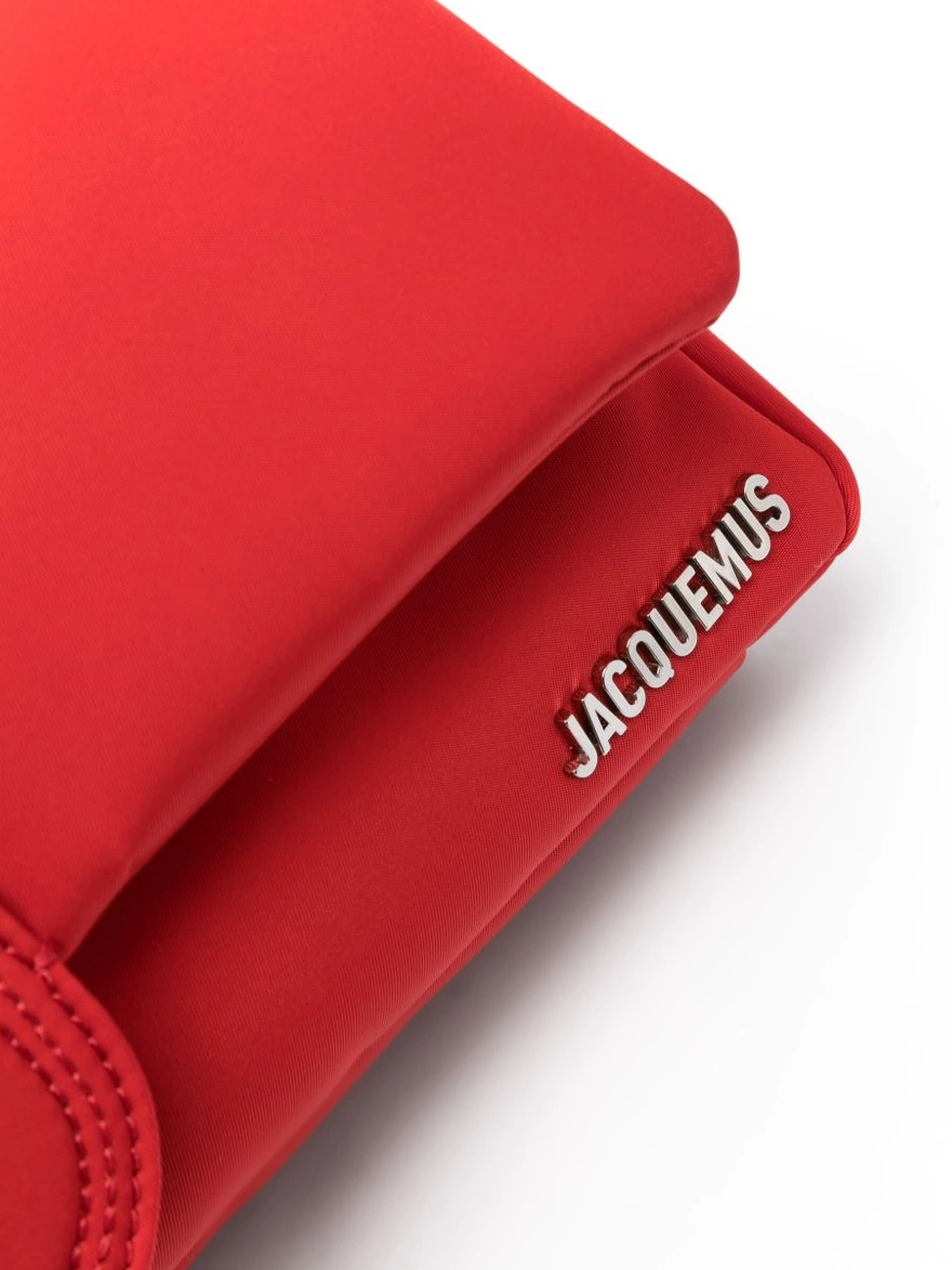 Buy products at low cost Le shoulder Bambimou bag Jacquemus Women 0213