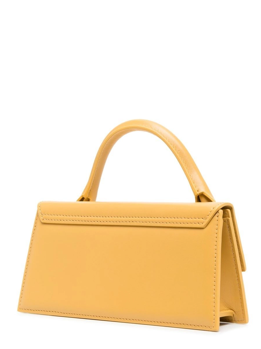 How to purchase Le long shoulder Jacquemus bag Women Chiquito 0216