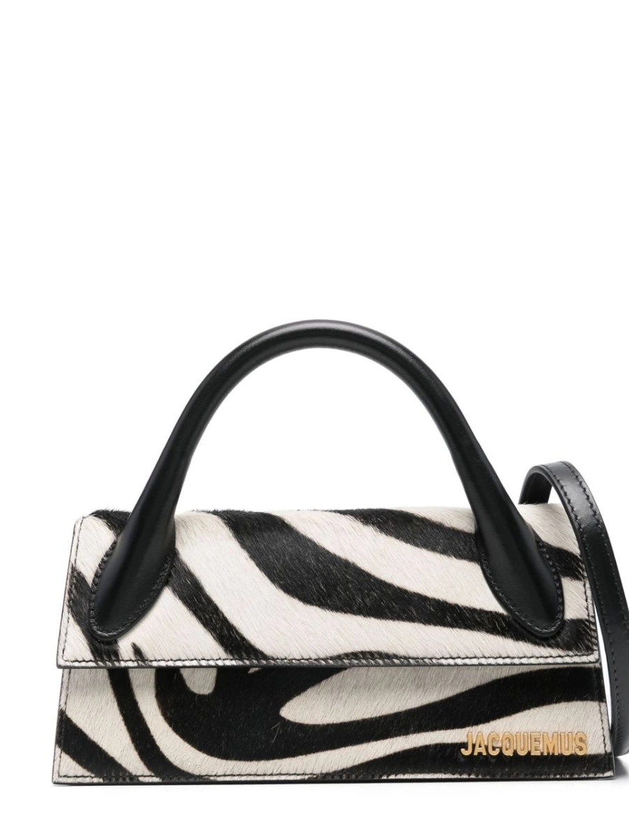 Buy online Chiquito Le bag Women Long mini Jacquemus 0215