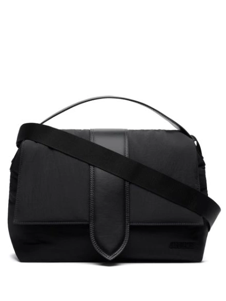 Affordable online shopping bag Jacquemus Bambino Le Women messenger crossbody 0222