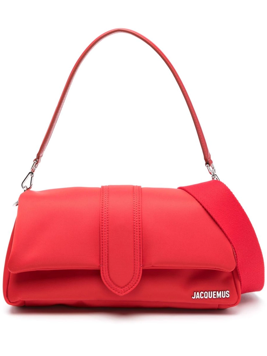 Buy products at low cost Le shoulder Bambimou bag Jacquemus Women 0213