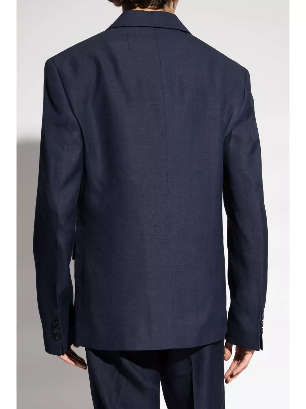 Shop for discounted items Jacquemus La Veste Melo Men 0204