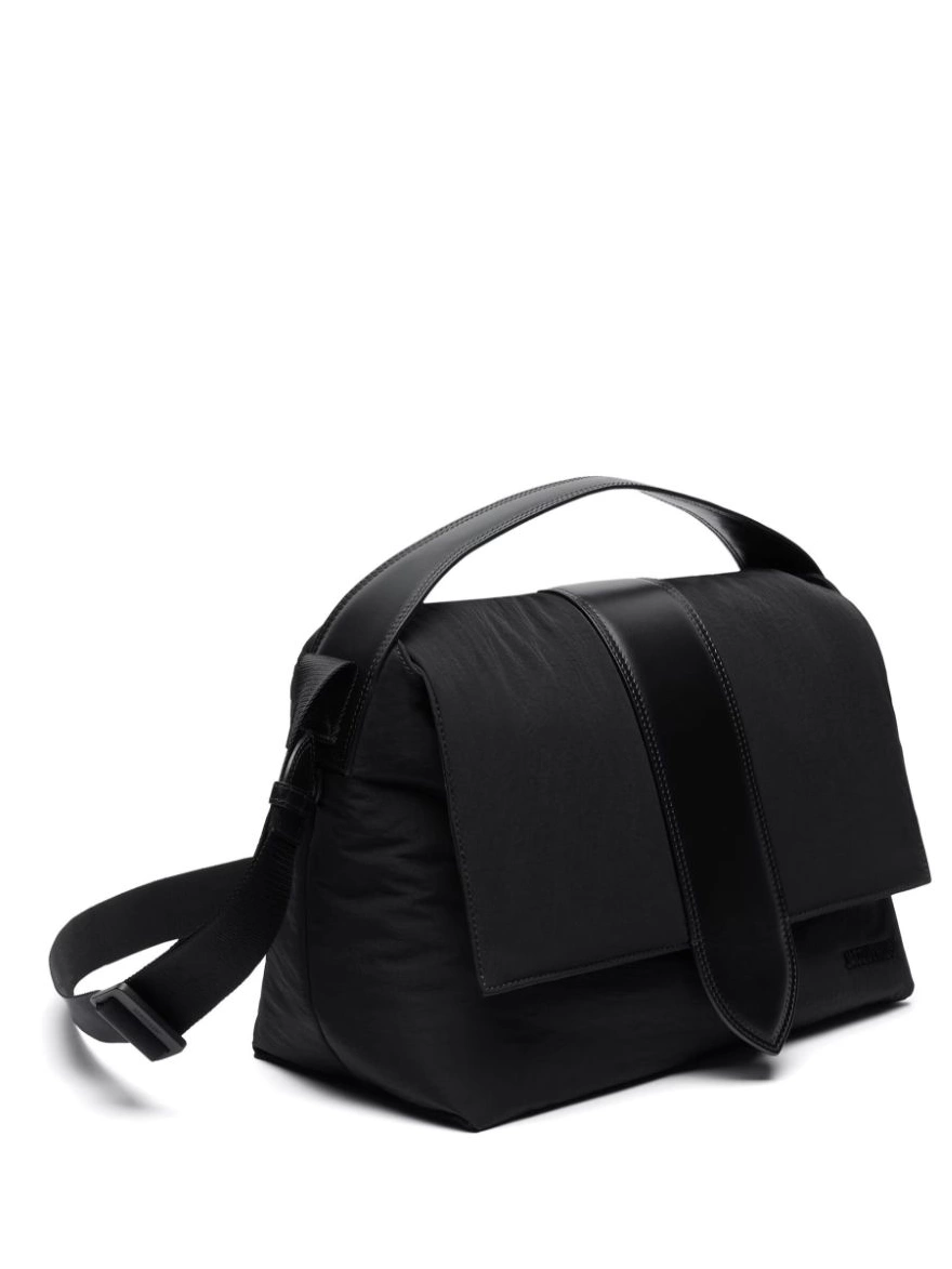 Get the best online deals Le crossbody Women messenger Jacquemus Bambino bag 0213