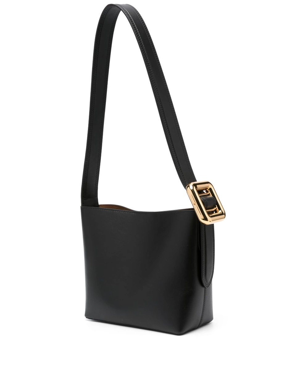 Where to buy discounted products Jacquemus shoulder Petit bag Le Women Regalo 0224