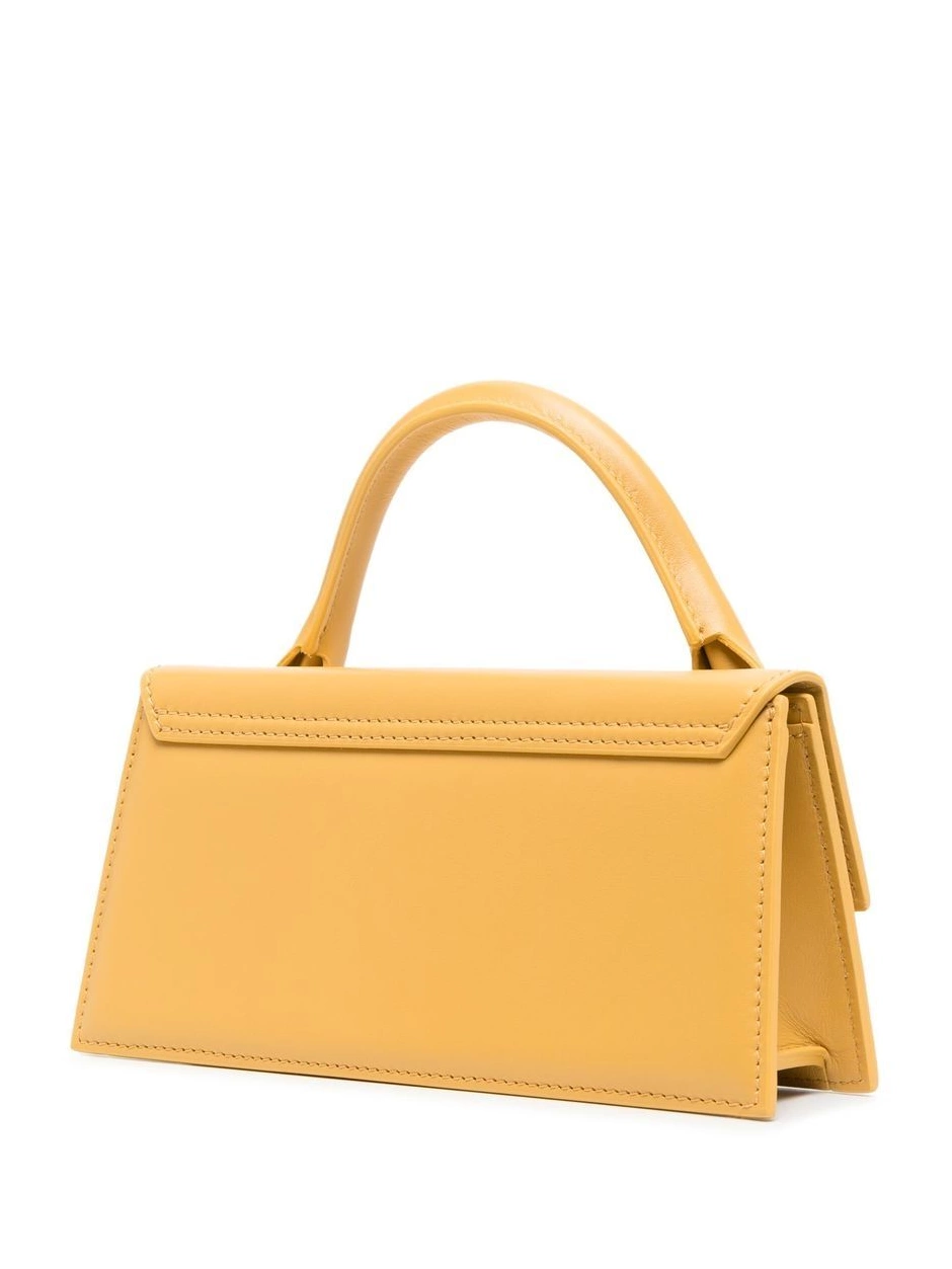 Buy cheap online long Le Chiquito Jacquemus Women shoulder bag 0215