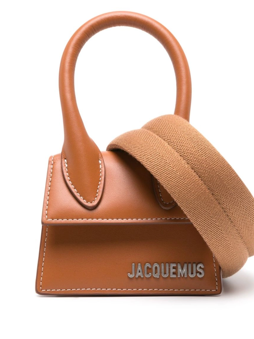 Where to shop for cheap Le bag mini Chiquito Women Jacquemus 0222