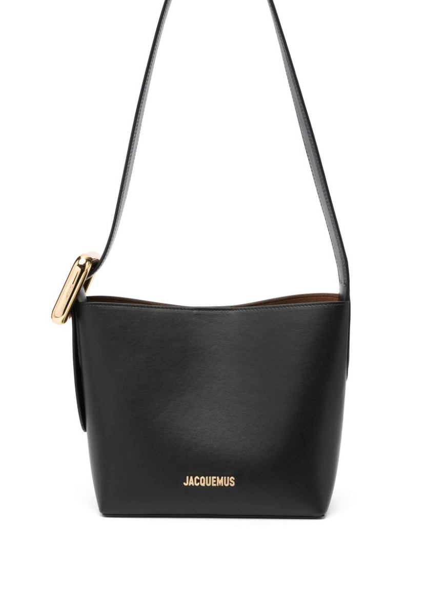 Best online shopping offers Le Women shoulder Regalo Petit Jacquemus bag 0213