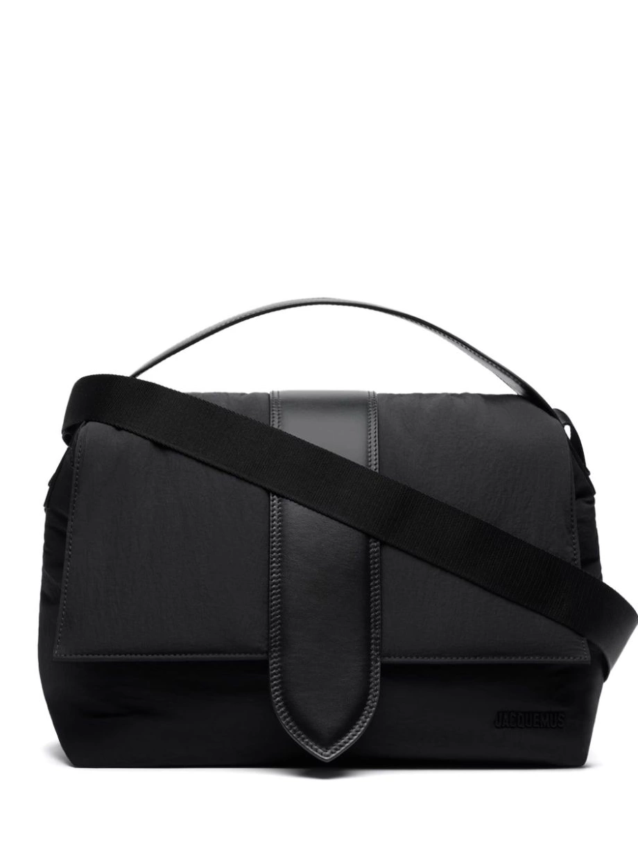 Affordable online shopping bag Jacquemus Bambino Le Women messenger crossbody 0222