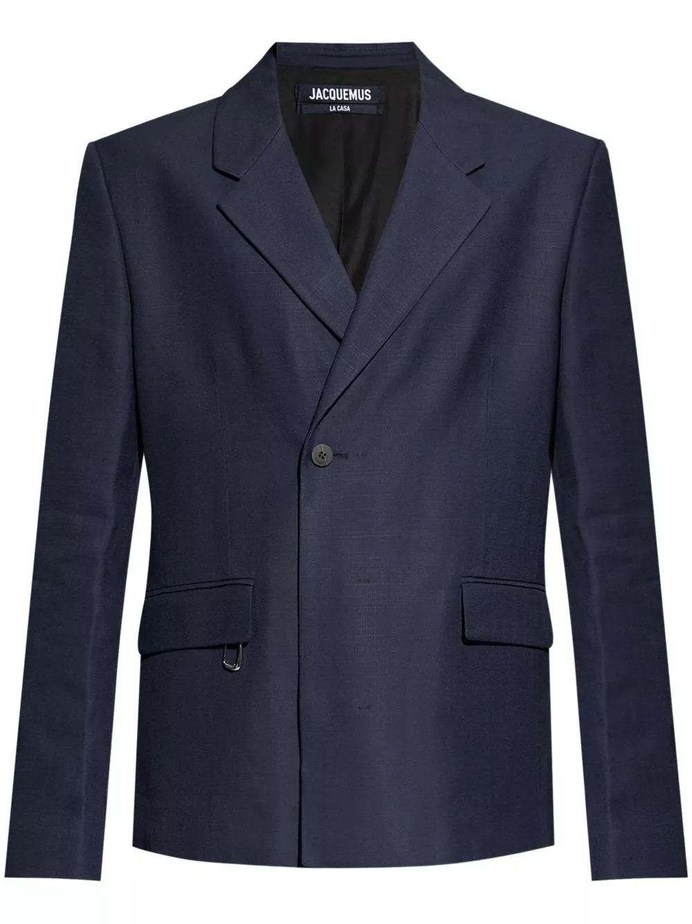 Shop for discounted items Jacquemus La Veste Melo Men 0204