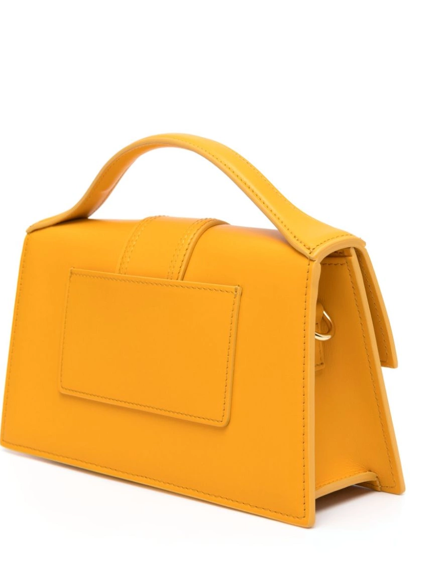 Online shopping for cheap bag Le Bambino Grand Jacquemus tote Women 0223