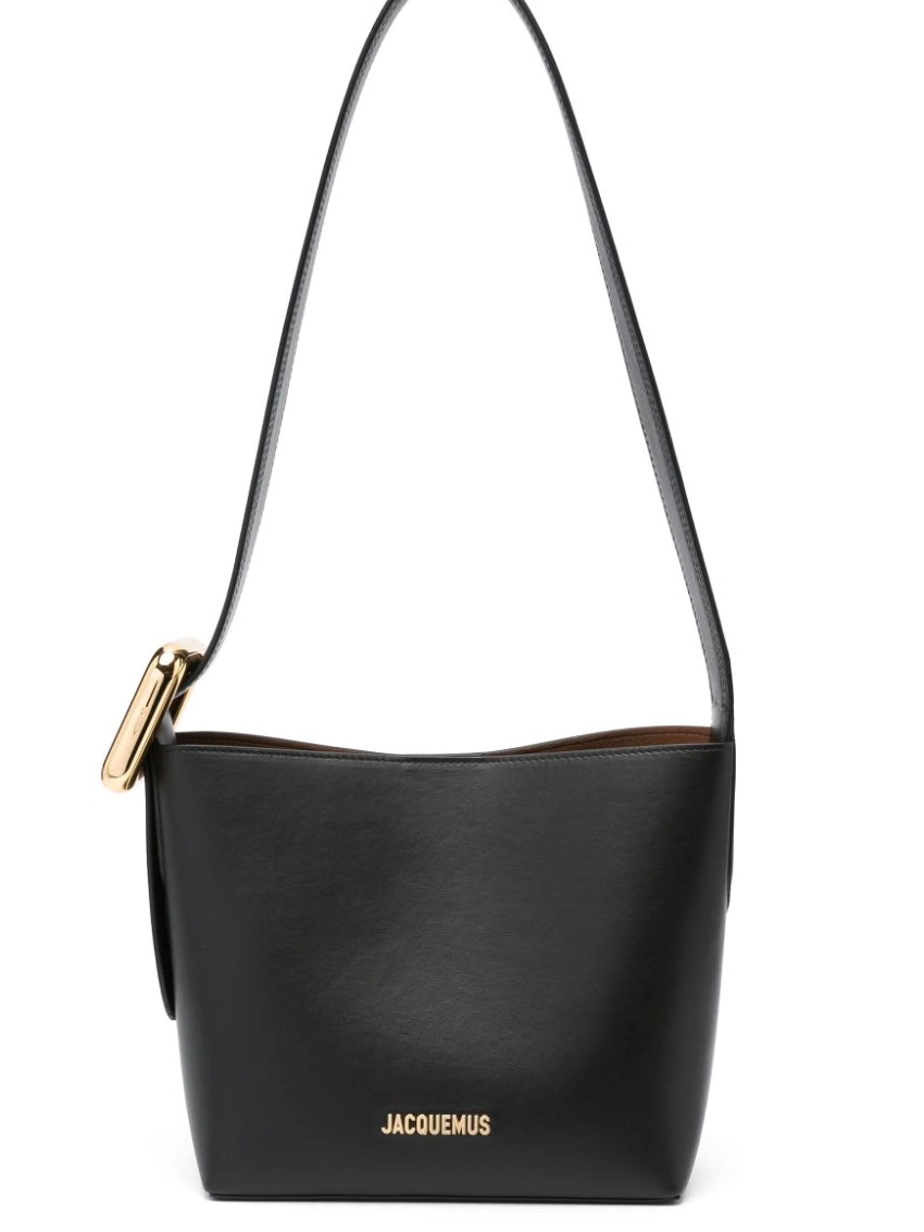 Where to buy discounted products Jacquemus shoulder Petit bag Le Women Regalo 0224