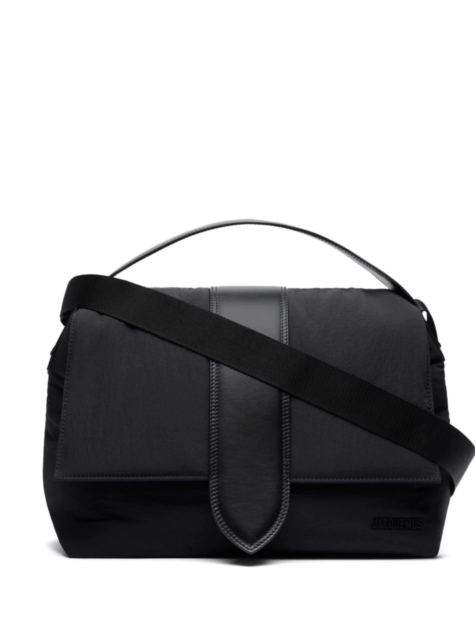 Get the best online deals Le crossbody Women messenger Jacquemus Bambino bag 0213