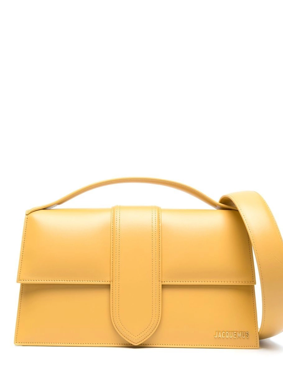 Online discounts for Jacquemus Women bag Bambinou shoulder Le 0210