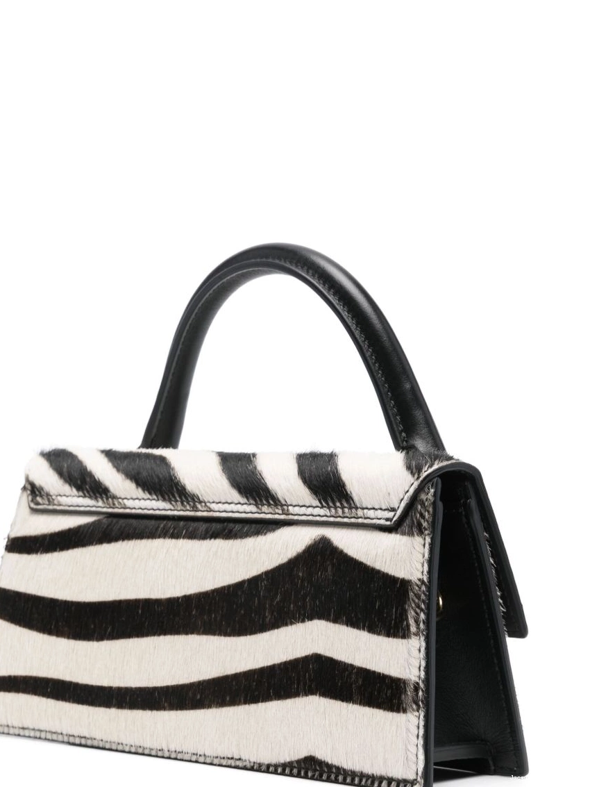 Buy online Chiquito Le bag Women Long mini Jacquemus 0215