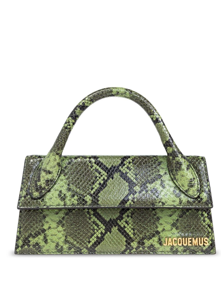 How to get discounts tote Women Long bag Chiquito Le Jacquemus 0218