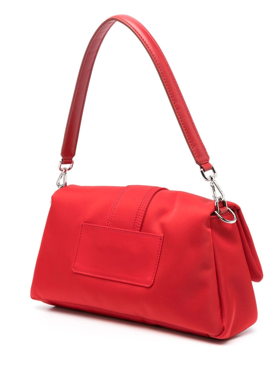 Buy products at low cost Le shoulder Bambimou bag Jacquemus Women 0213