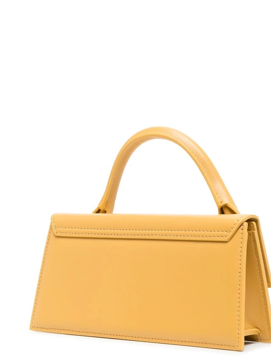 Online best deals Women Jacquemus long bag Le shoulder Chiquito 0221