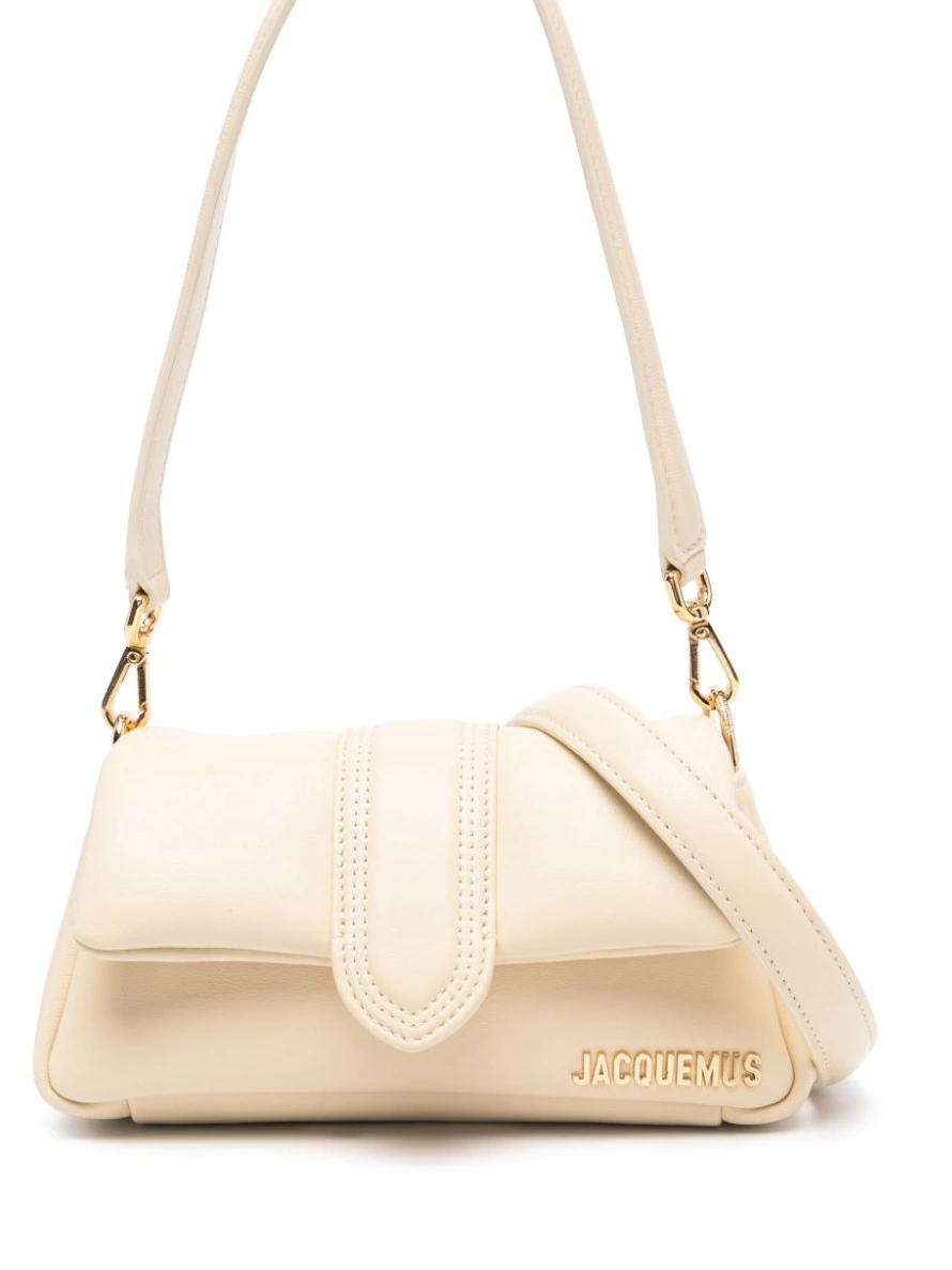 Shop for discounted items Bambimou shoulder Petit bag Women Jacquemus Le 0220