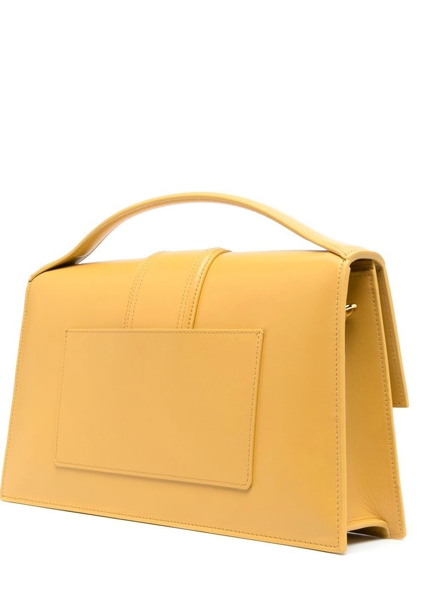 Online discounts for Jacquemus Women bag Bambinou shoulder Le 0210