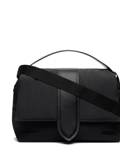 Get the best online deals Le crossbody Women messenger Jacquemus Bambino bag 0213