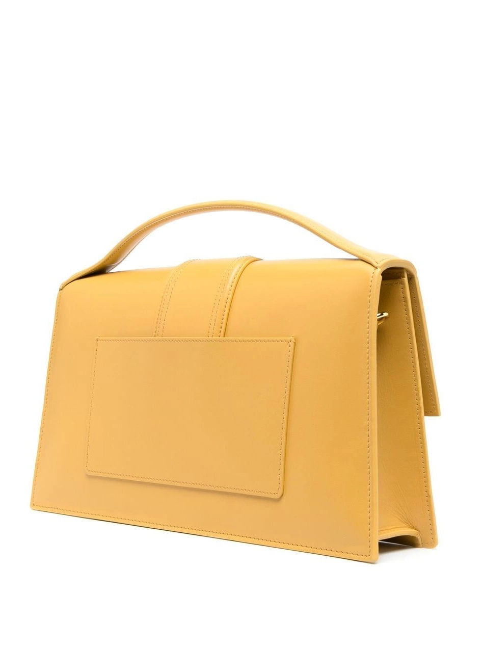 How to shop for cheap bag Le shoulder Women Bambinou Jacquemus 0212