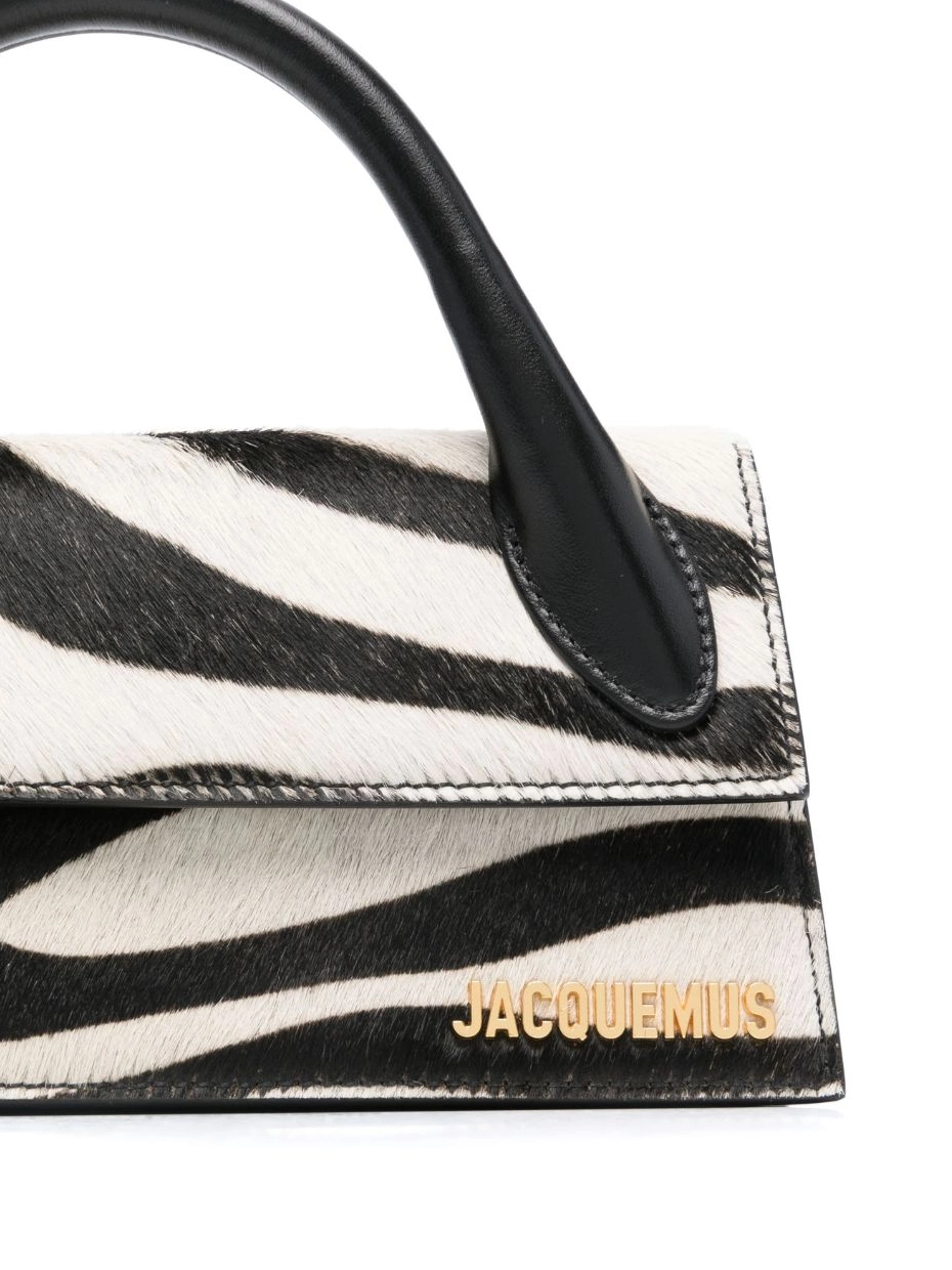 Where to buy affordable Jacquemus Long Le mini Chiquito Women bag 0221