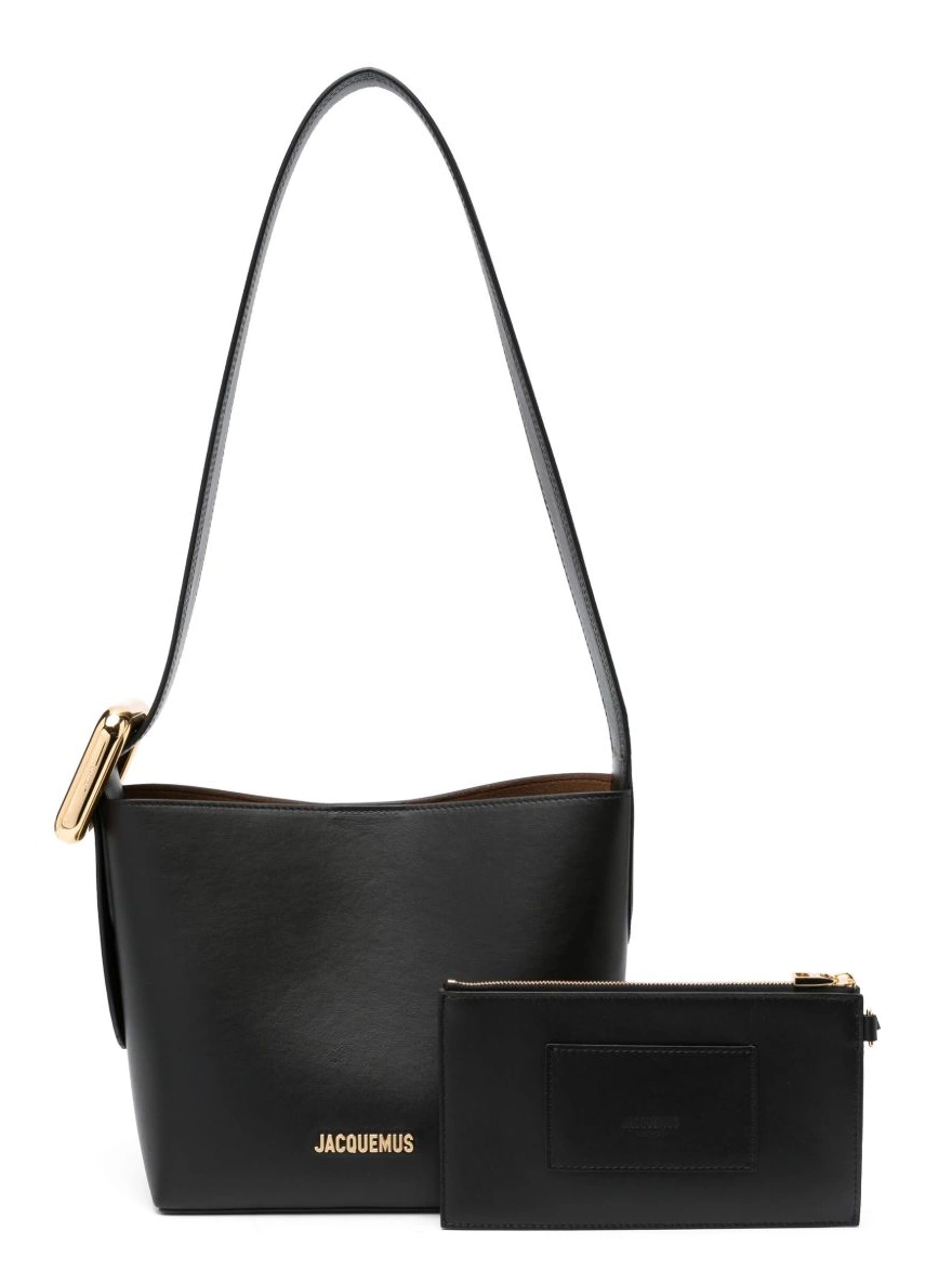 Best online shopping offers Le Women shoulder Regalo Petit Jacquemus bag 0213