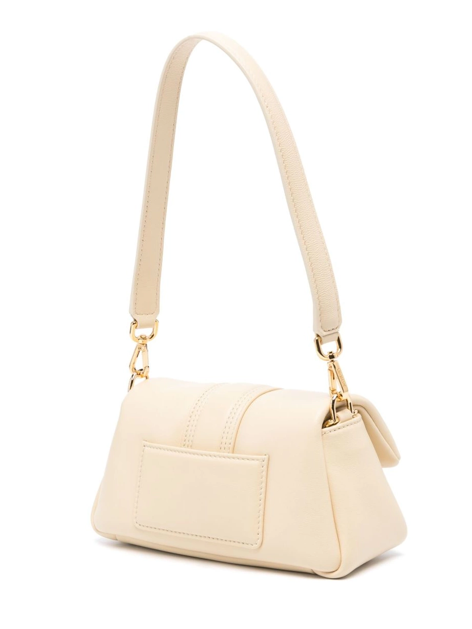 Shop for discounted items Bambimou shoulder Petit bag Women Jacquemus Le 0220