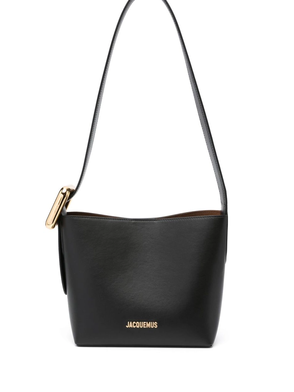 Women Petit shoulder Le Jacquemus bag Regalo 0311