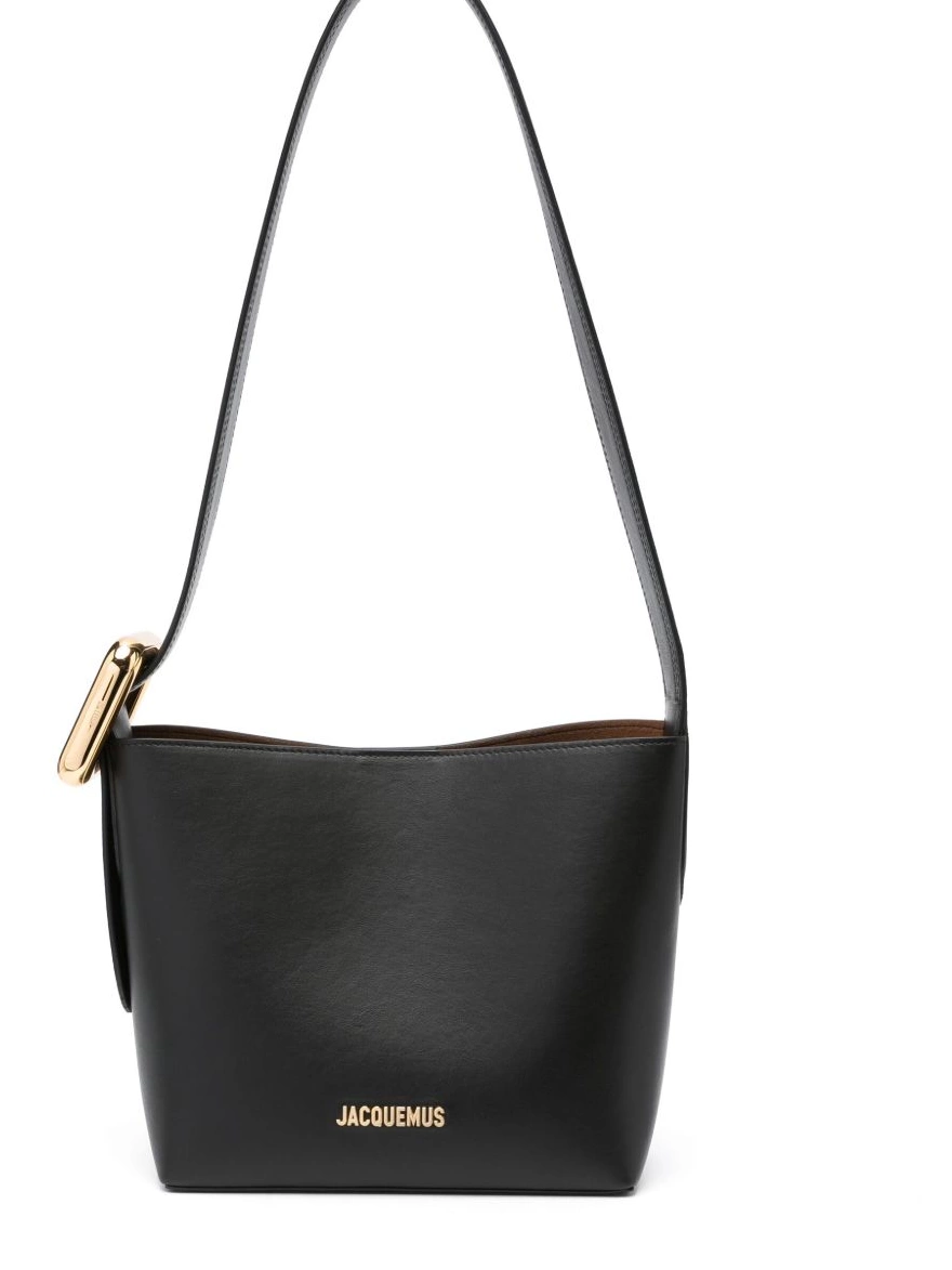 Best online buys shoulder Women Le Petit Regalo Jacquemus bag 0312