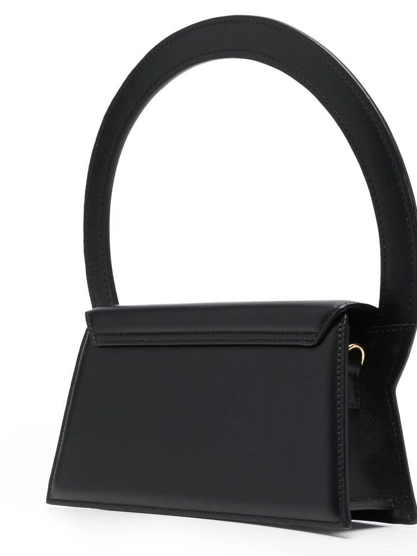 Shop online for deals sac Jacquemus Rond Women tote Le bag 0313