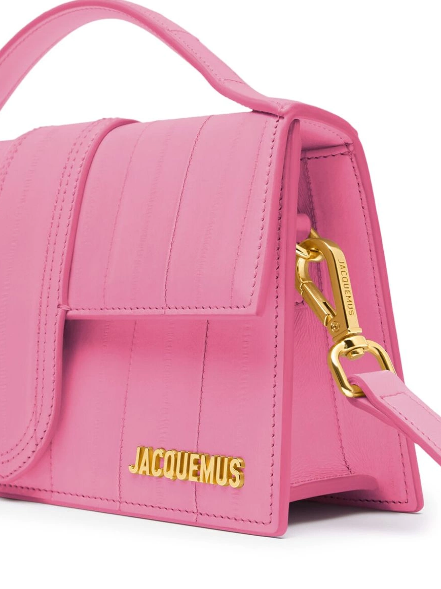 Where to buy products Women Jacquemus Bambino bag tote Le 0308