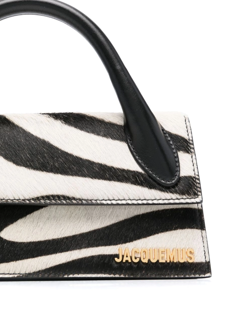 Find affordable products Women mini Long Chiquito Le bag Jacquemus 0312