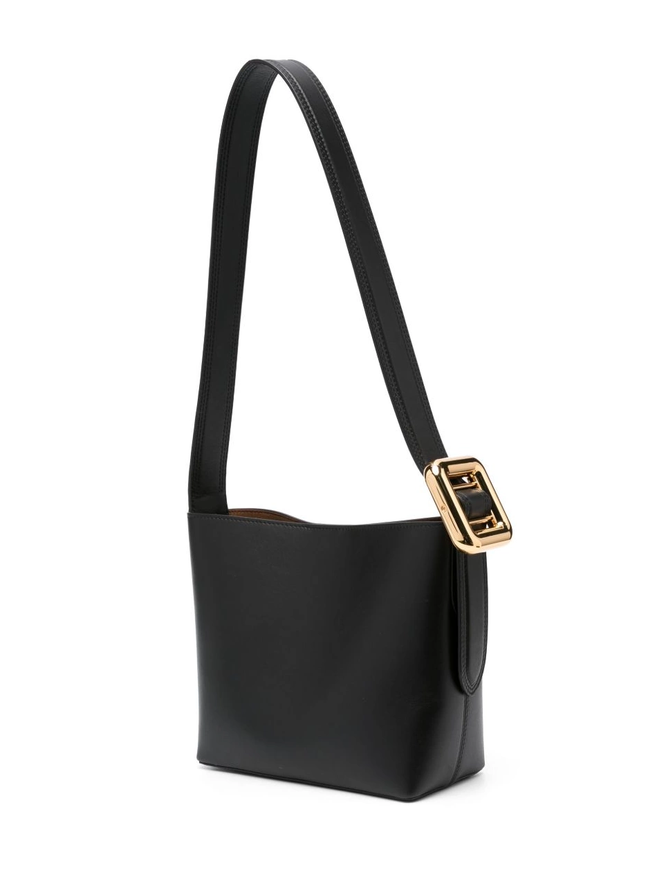 Best online buys shoulder Women Le Petit Regalo Jacquemus bag 0312