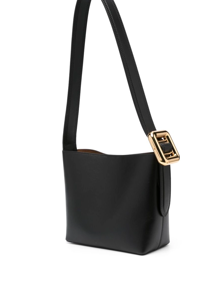 Best online shopping deals Women Petit shoulder Le Jacquemus bag Regalo 0311