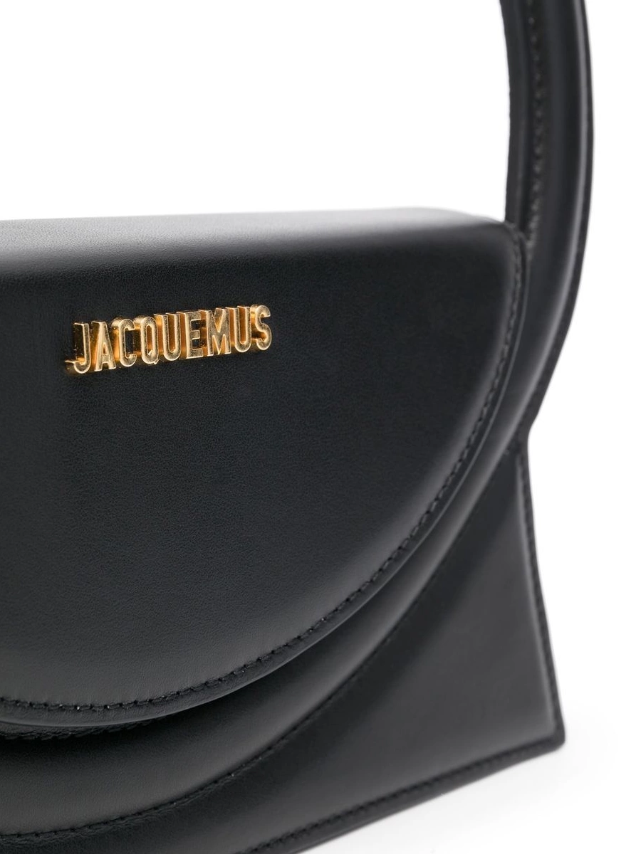 Shop online for deals sac Jacquemus Rond Women tote Le bag 0313